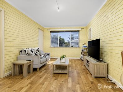 3/143 Fitzgerald Street, Geraldton WA 6530