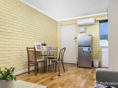 3/143 Fitzgerald Street, Geraldton WA 6530