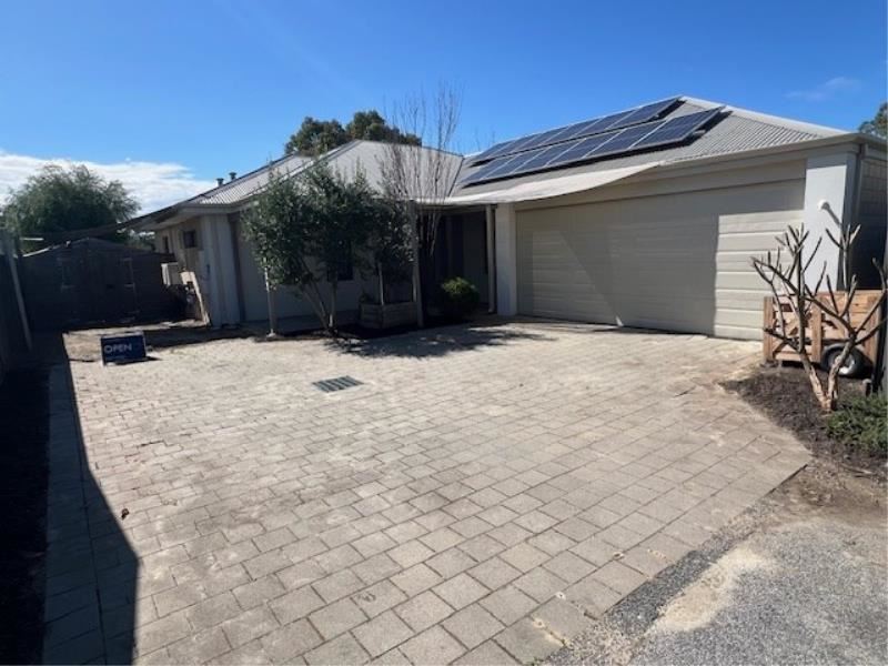 110 B Queens Road, South Guildford