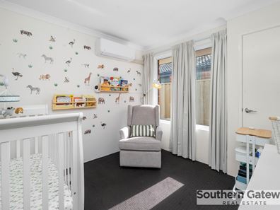 60 Siltstone Road, Haynes WA 6112