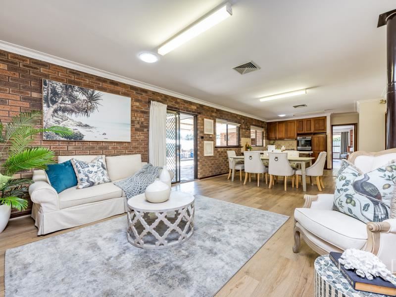 173 Pomeroy Road, Lesmurdie