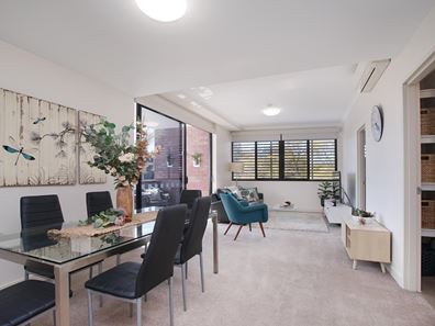 75/3 Sheen Street, Subiaco WA 6008