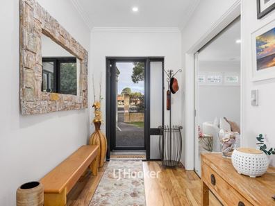 13 Biesiot Street, Carey Park WA 6230