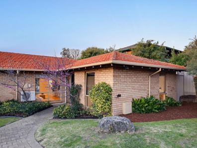 6/38 Salvado Road, Wembley WA 6014