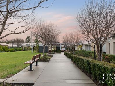 47/12 Loder Way, South Guildford WA 6055