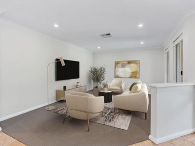 3 Blato Place, Spearwood WA 6163