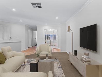 3 Blato Place, Spearwood WA 6163