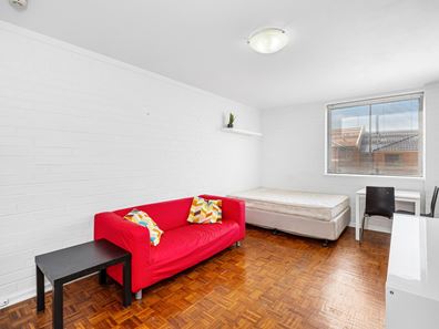 116/112-122 Goderich Street, East Perth WA 6004
