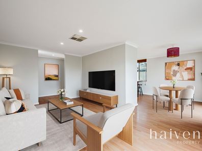 479A Bickley Road, Kenwick WA 6107