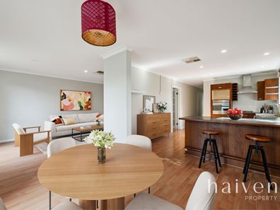479A Bickley Road, Kenwick WA 6107