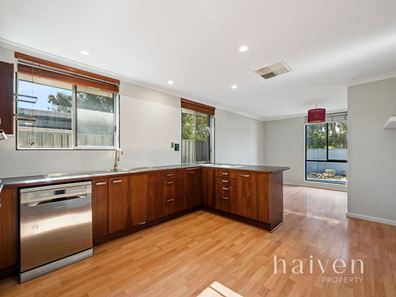 479A Bickley Road, Kenwick WA 6107