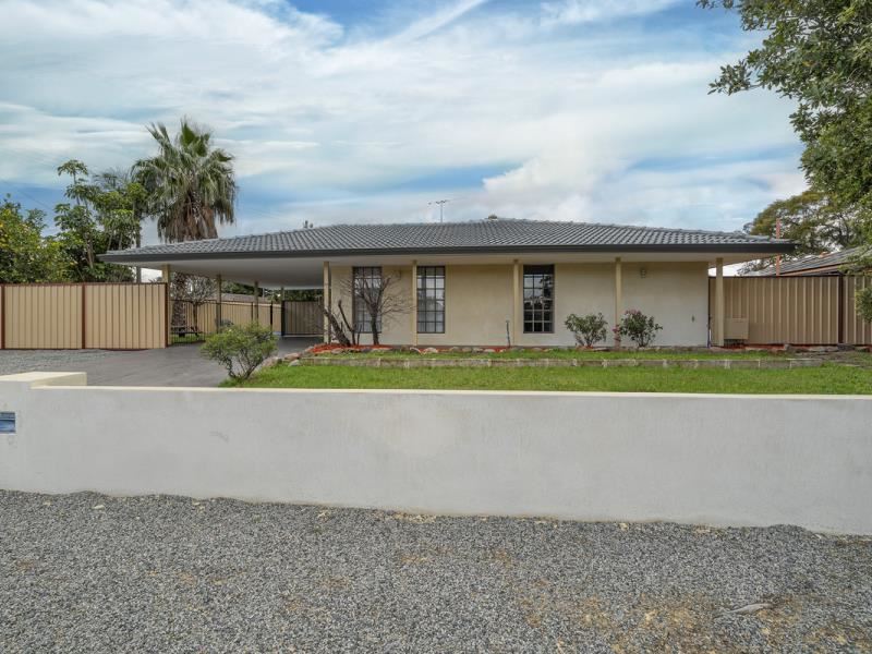 30 Hibiscus Drive, Forrestfield