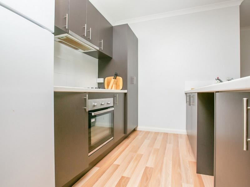 4/1 Lawson Street, South Hedland