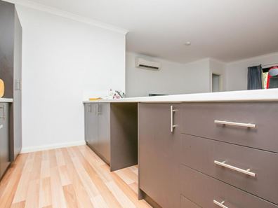 4/1 Lawson Street, South Hedland WA 6722