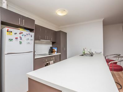 4/1 Lawson Street, South Hedland WA 6722