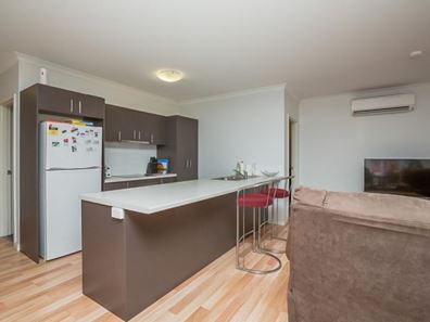 4/1 Lawson Street, South Hedland WA 6722