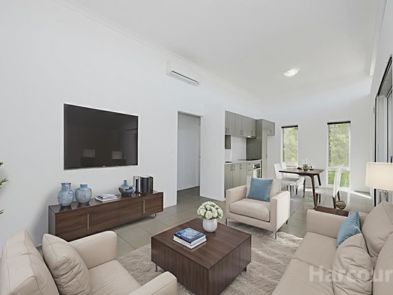 2/1 Spring Avenue, Midland