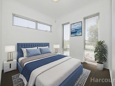 2/1 Spring Avenue, Midland WA 6056
