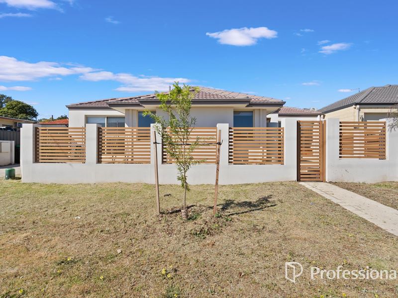 48A Tangmere Way, Balga