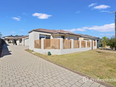48A Tangmere Way, Balga WA 6061