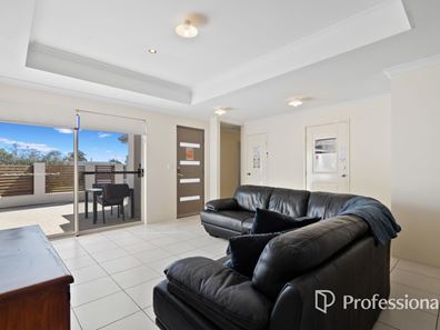 48A Tangmere Way, Balga WA 6061
