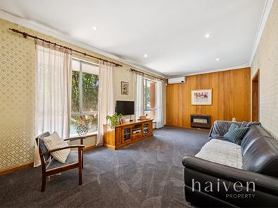 19 Pickering Way, Booragoon WA 6154
