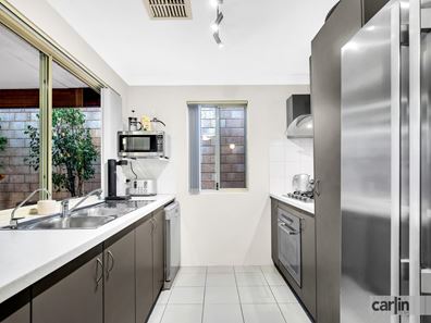 26 Peppermint Gardens, Aubin Grove WA 6164