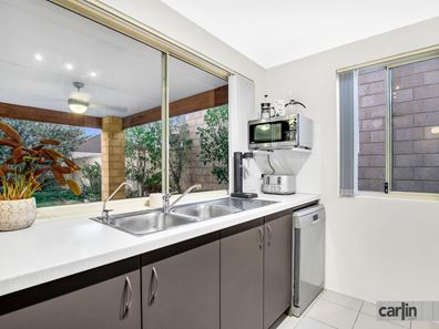 26 Peppermint Gardens, Aubin Grove WA 6164