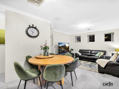 26 Peppermint Gardens, Aubin Grove WA 6164