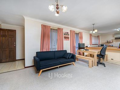 A/49 Prinsep Street South, Collie WA 6225