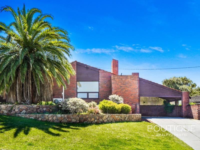 58 Sporing Way, Hillarys