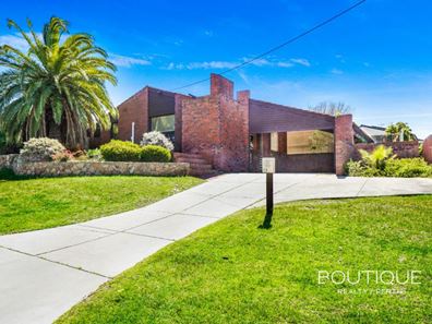 58 Sporing Way, Hillarys WA 6025