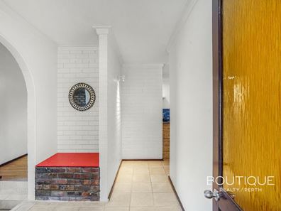 58 Sporing Way, Hillarys WA 6025