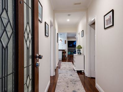 80 Solomon Street, Palmyra WA 6157