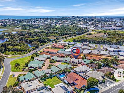 11/169 Tuart Street, South Bunbury WA 6230