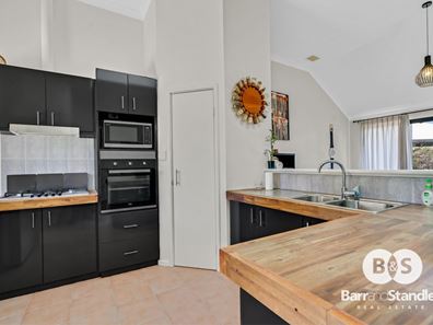11/169 Tuart Street, South Bunbury WA 6230