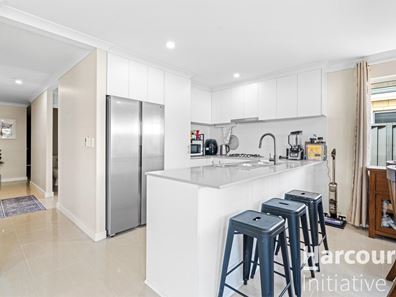 8 Activity Way, Girrawheen WA 6064