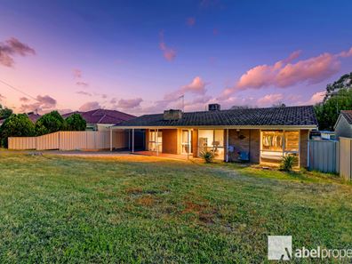 30 Glenwood Way, Balcatta WA 6021