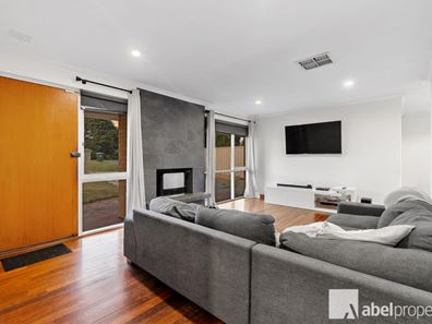 30 Glenwood Way, Balcatta WA 6021