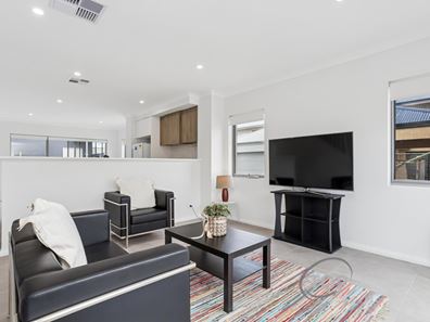 2 Shine Lane, Willetton WA 6155