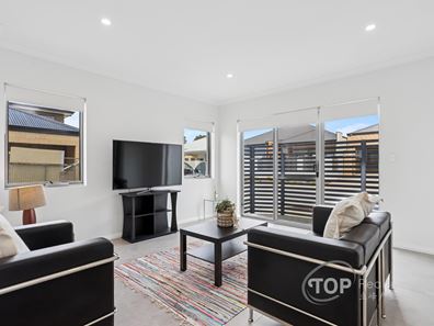 2 Shine Lane, Willetton WA 6155