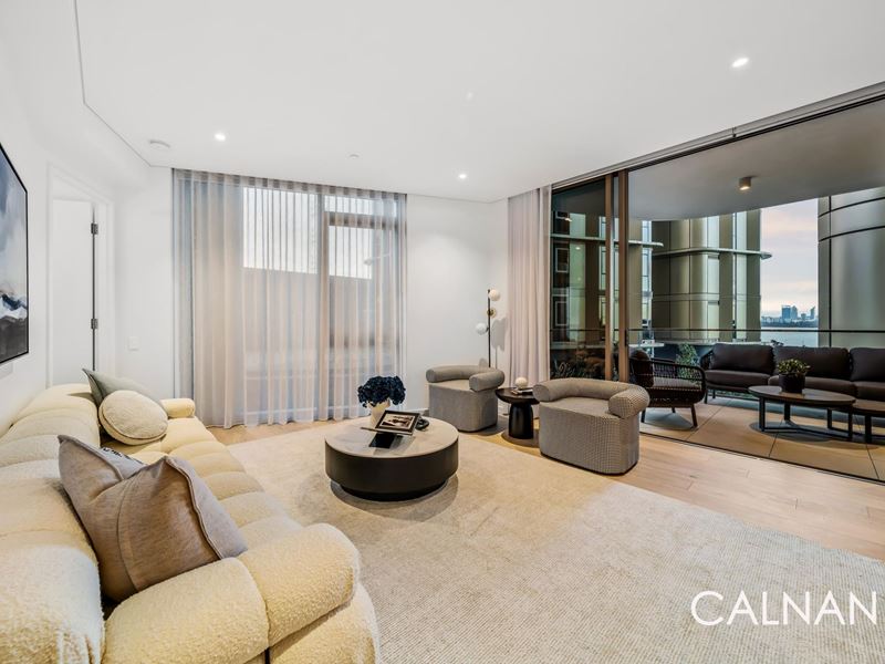 406E/59 Canning Beach Road, Applecross WA 6153