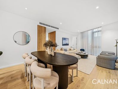 406E/59 Canning Beach Road, Applecross WA 6153