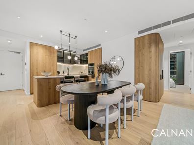 406E/59 Canning Beach Road, Applecross WA 6153