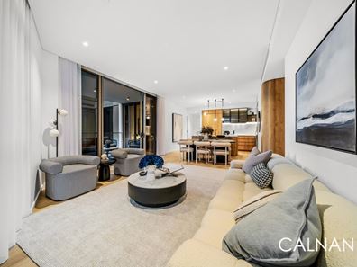 406E/59 Canning Beach Road, Applecross WA 6153
