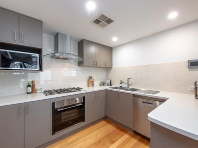 8/435 Main Street, Balcatta WA 6021