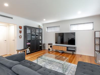 8/435 Main Street, Balcatta WA 6021