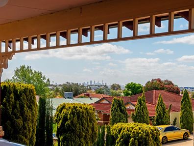 44 Spyglass Circle, Canning Vale WA 6155