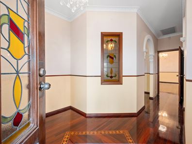 44 Spyglass Circle, Canning Vale WA 6155
