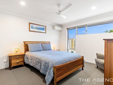 61 Kingscliff Drive, Golden Bay WA 6174